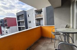 Apartament 2 camere, 60 mp, Iosia Residence