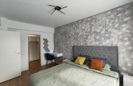 Apartament 2 camere, 60 mp, Iosia Residence