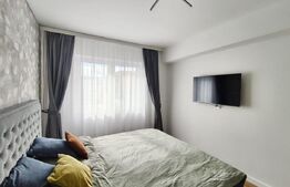 Apartament 2 camere, 60 mp, Iosia Residence