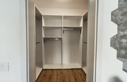 Apartament 2 camere, 60 mp, Iosia Residence