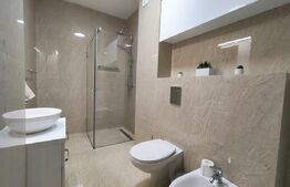 Apartament cu 3 camere, 57 mp, Prima Universitatii 