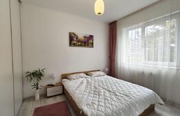 Apartament cu 3 camere, 57 mp, Prima Universitatii 