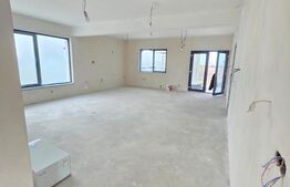 De vanzare casa Santandrei pe un singur nivel in spatele Primariei