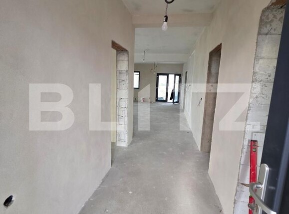 Casa de vânzare 4 camere Santandrei - 189026CV | BLITZ Oradea | Poza8