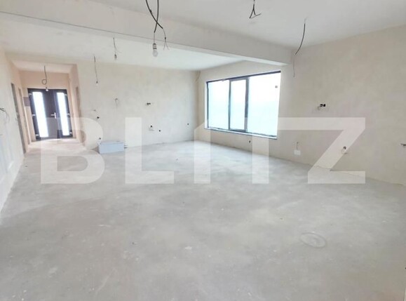 Casa de vânzare 4 camere Santandrei - 189026CV | BLITZ Oradea | Poza6