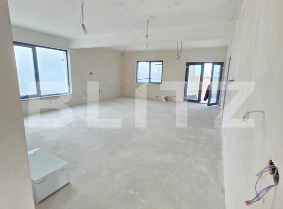Casa de vânzare 4 camere Santandrei - 189026CV | BLITZ Oradea | Poza4