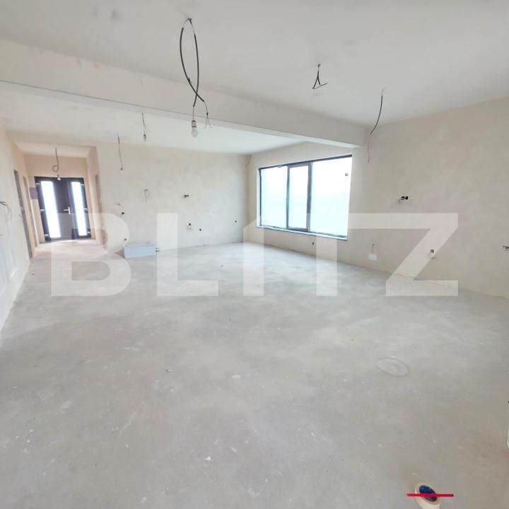 Casa de vânzare 4 camere Santandrei - 189026CV | BLITZ Oradea | Poza6