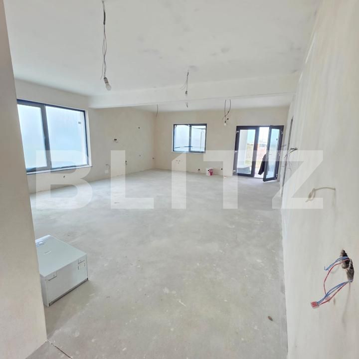 Casa de vânzare 4 camere Santandrei - 189026CV | BLITZ Oradea | Poza4