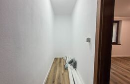 Casa spatioasa 4 camere, parcare, curte 2000 mp