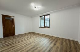 Casa spatioasa 4 camere, parcare, curte 2000mp. Ideala familie/muncitori.