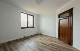 Casa spatioasa 4 camere, parcare, curte 2000mp. Ideala familie/muncitori.