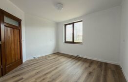 Casa spatioasa 4 camere, parcare, curte 2000 mp