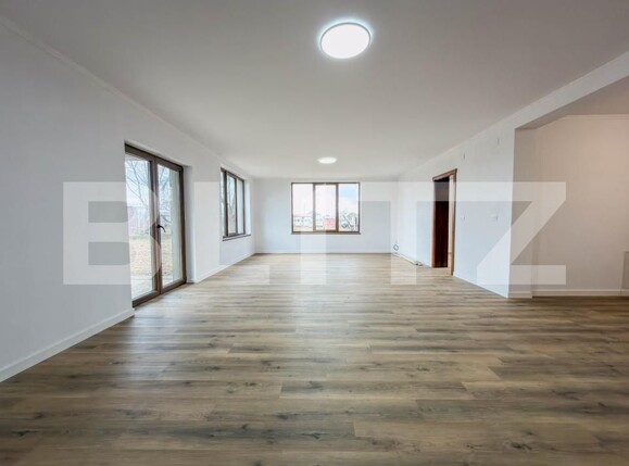 Casa de închiriat 4 camere Aleşd - 189103CI | BLITZ Oradea | Poza1