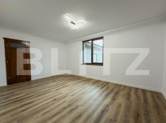 Casa de închiriat 4 camere Aleşd - 189103CI | BLITZ Oradea | Poza7