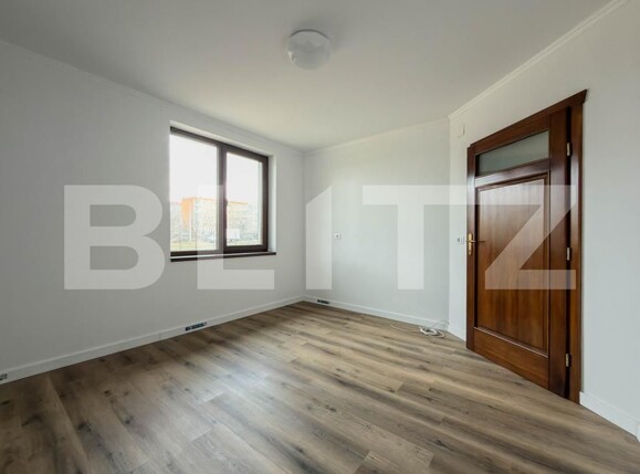 Casa de închiriat 4 camere Aleşd - 189103CI | BLITZ Oradea | Poza5