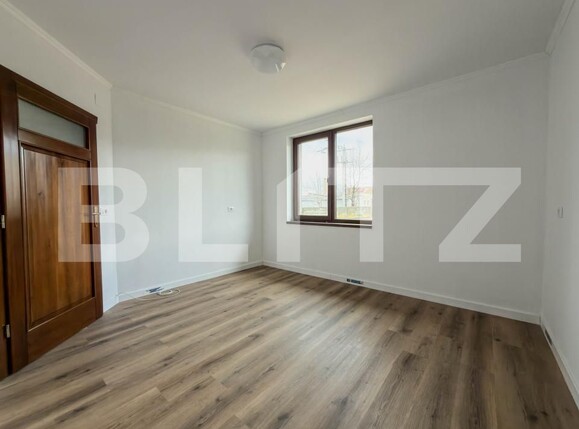 Casa de închiriat 4 camere Aleşd - 189103CI | BLITZ Oradea | Poza3