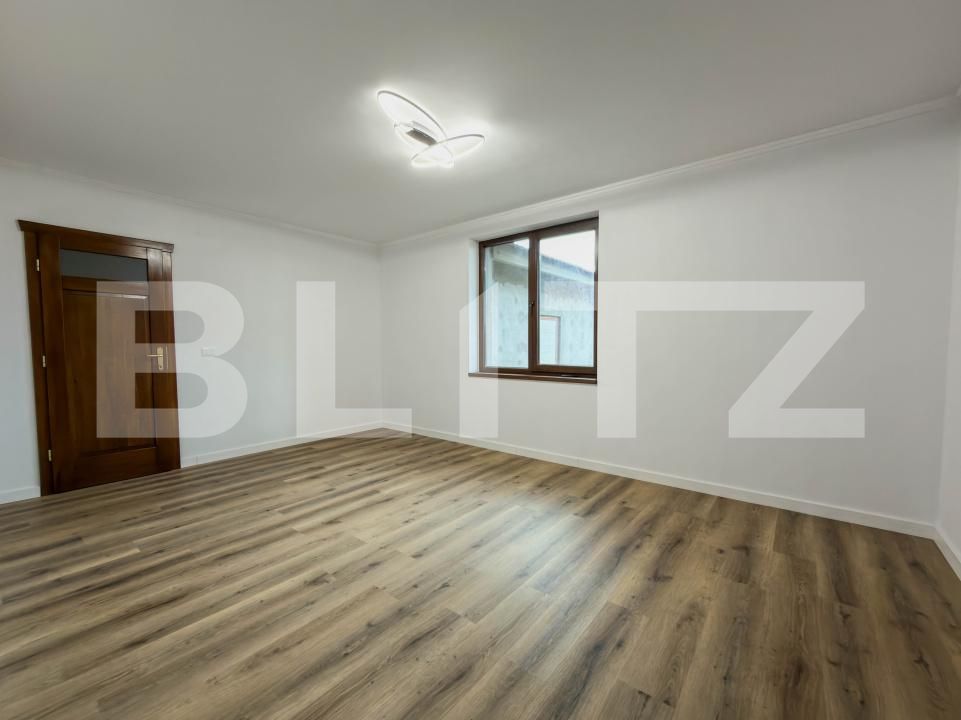 Casa de închiriat 4 camere Aleşd - 189103CI | BLITZ Oradea | Poza7