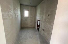De vanzare casa in Santandrei cu gard de imprejmuire, la cheie