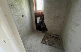 De vanzare casa in Santandrei cu gard de imprejmuire, la cheie
