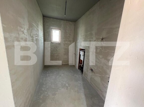 Casa de vânzare 4 camere Santandrei - 189156CV | BLITZ Oradea | Poza5