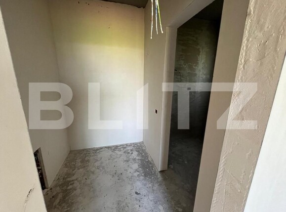 Casa de vânzare 4 camere Santandrei - 189156CV | BLITZ Oradea | Poza16
