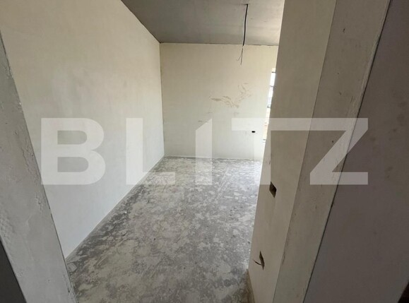 Casa de vânzare 4 camere Santandrei - 189156CV | BLITZ Oradea | Poza15