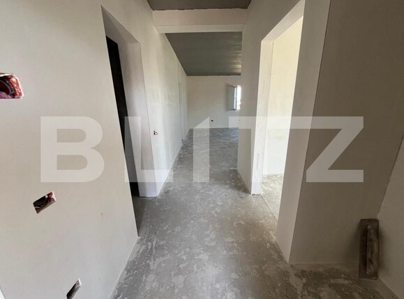 Casa de vânzare 4 camere Santandrei - 189156CV | BLITZ Oradea | Poza20