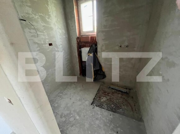 Casa de vânzare 4 camere Santandrei - 189156CV | BLITZ Oradea | Poza6