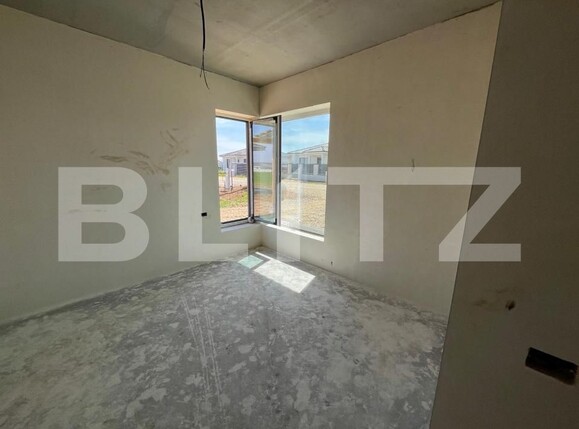 Casa de vânzare 4 camere Santandrei - 189156CV | BLITZ Oradea | Poza14