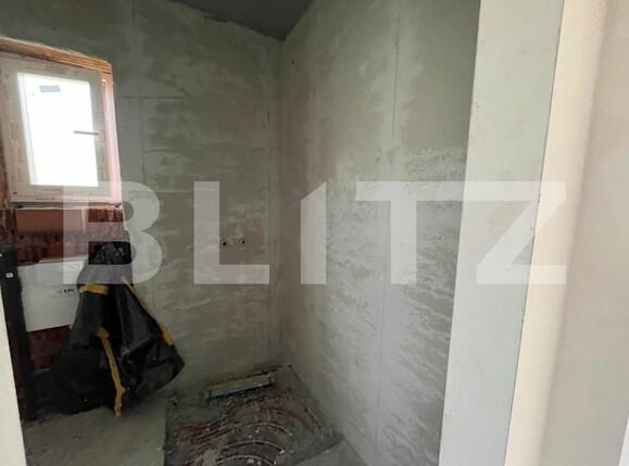 Casa de vânzare 4 camere Santandrei - 189156CV | BLITZ Oradea | Poza19