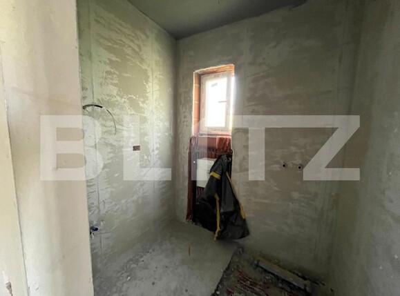 Casa de vânzare 4 camere Santandrei - 189156CV | BLITZ Oradea | Poza18