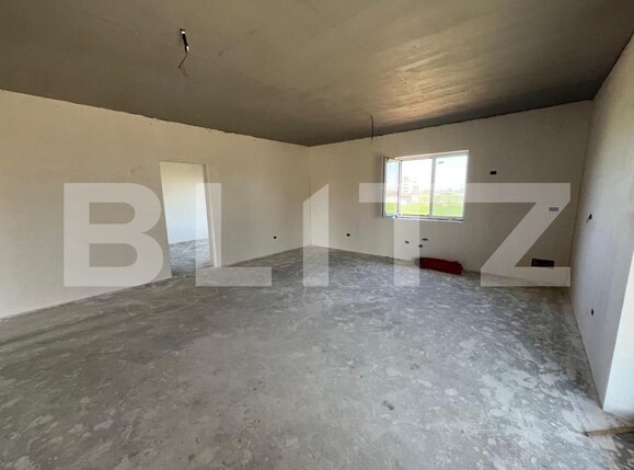 Casa de vânzare 4 camere Santandrei - 189156CV | BLITZ Oradea | Poza2