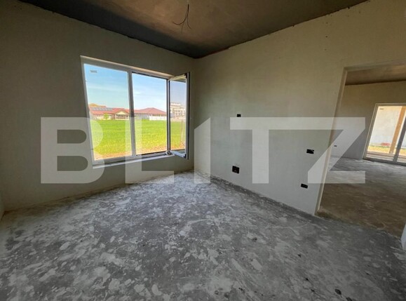 Casa de vânzare 4 camere Santandrei - 189156CV | BLITZ Oradea | Poza4