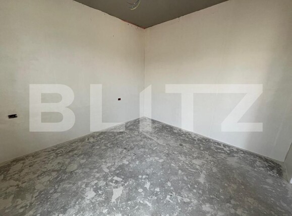 Casa de vânzare 4 camere Santandrei - 189156CV | BLITZ Oradea | Poza5