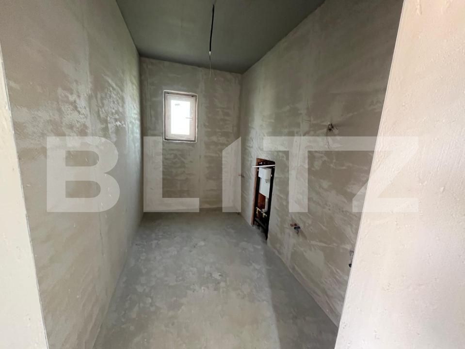 Casa de vânzare 4 camere Santandrei - 189156CV | BLITZ Oradea | Poza5
