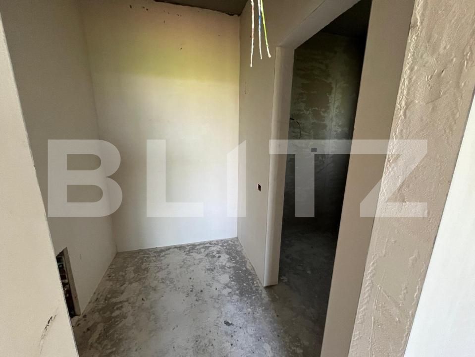 Casa de vânzare 4 camere Santandrei - 189156CV | BLITZ Oradea | Poza16