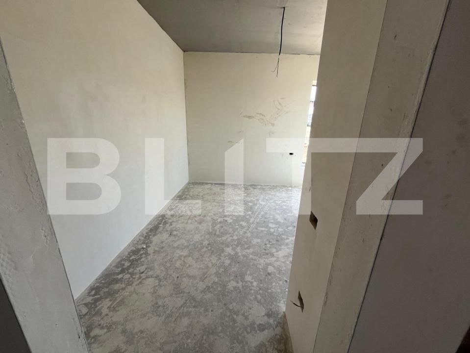 Casa de vânzare 4 camere Santandrei - 189156CV | BLITZ Oradea | Poza15