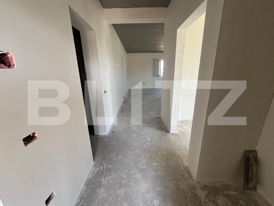 Casa de vânzare 4 camere Santandrei - 189156CV | BLITZ Oradea | Poza20