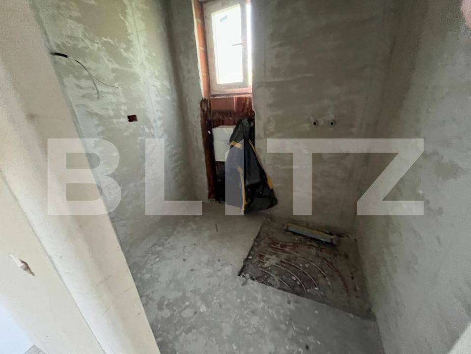 Casa de vânzare 4 camere Santandrei - 189156CV | BLITZ Oradea | Poza6