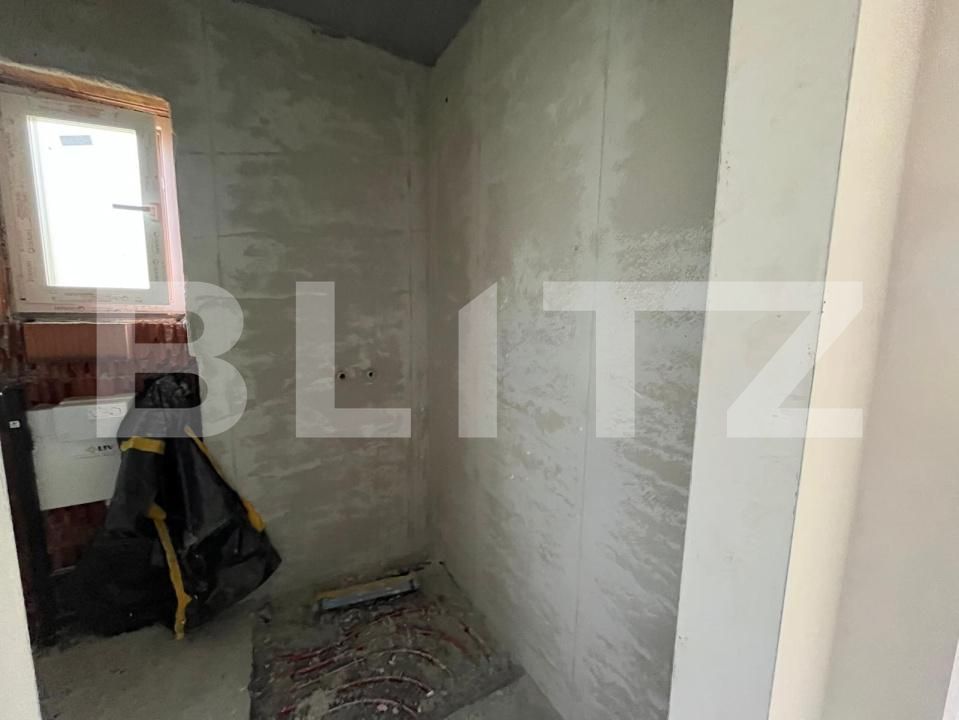 Casa de vânzare 4 camere Santandrei - 189156CV | BLITZ Oradea | Poza19