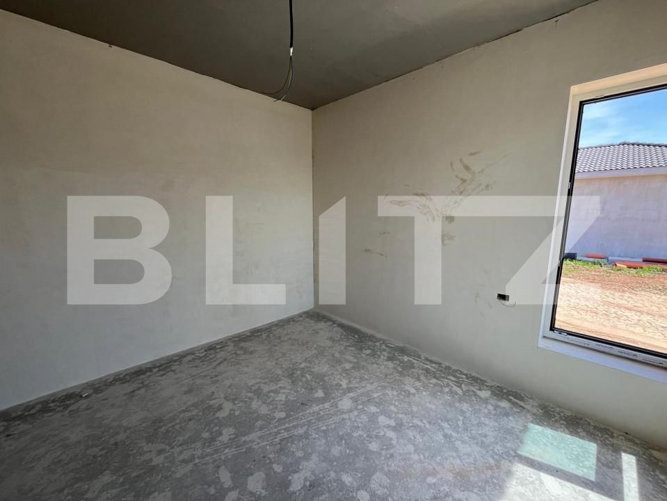 Casa de vânzare 4 camere Santandrei - 189156CV | BLITZ Oradea | Poza4