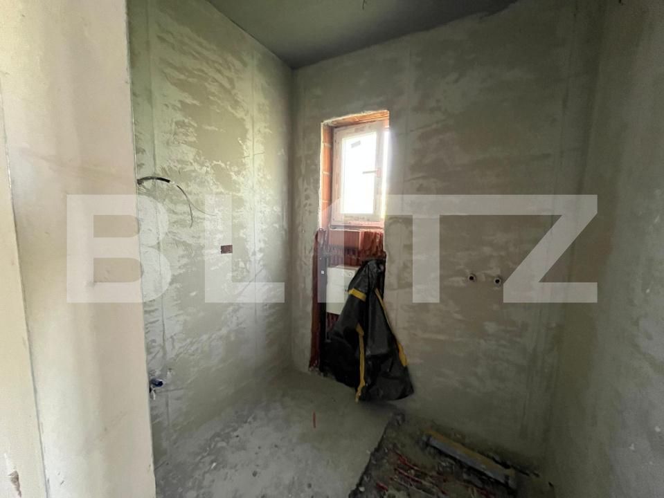 Casa de vânzare 4 camere Santandrei - 189156CV | BLITZ Oradea | Poza18