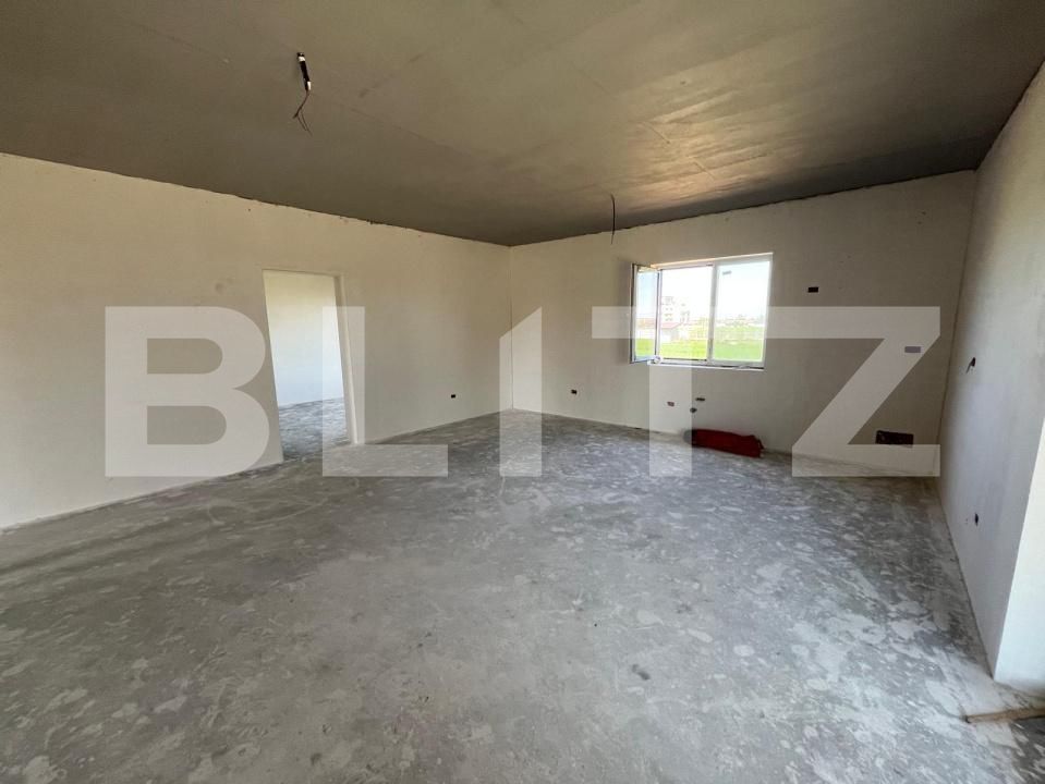 Casa de vânzare 4 camere Santandrei - 189156CV | BLITZ Oradea | Poza2