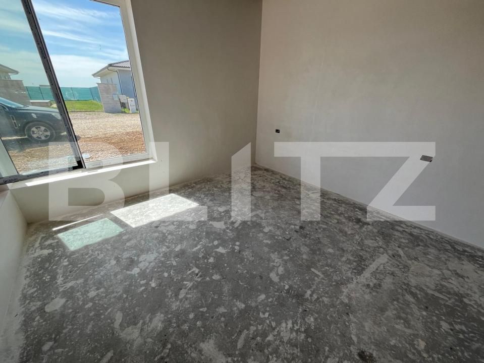 Casa de vânzare 4 camere Santandrei - 189156CV | BLITZ Oradea | Poza17