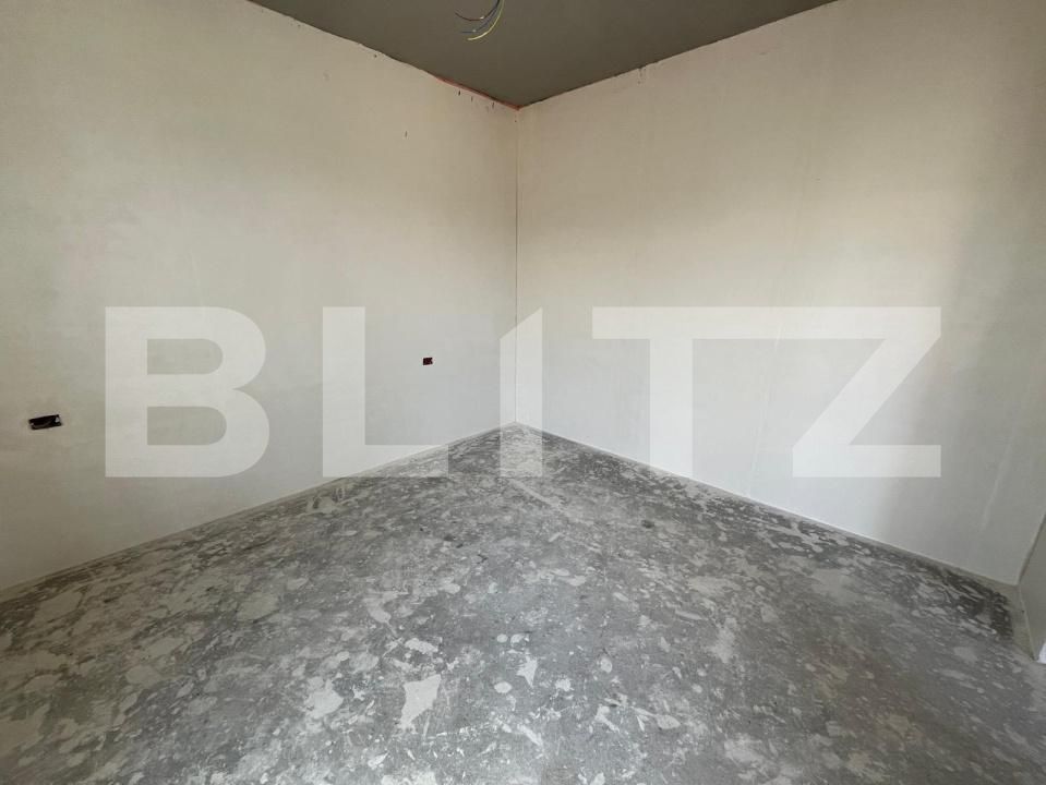 Casa de vânzare 4 camere Santandrei - 189156CV | BLITZ Oradea | Poza5