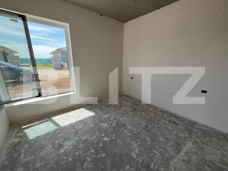 Casa de vânzare 4 camere Santandrei - 189156CV | BLITZ Oradea | Poza21