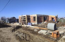 Casa de vânzare 4 camere Santandrei - 191775CV | BLITZ Oradea | Poza5