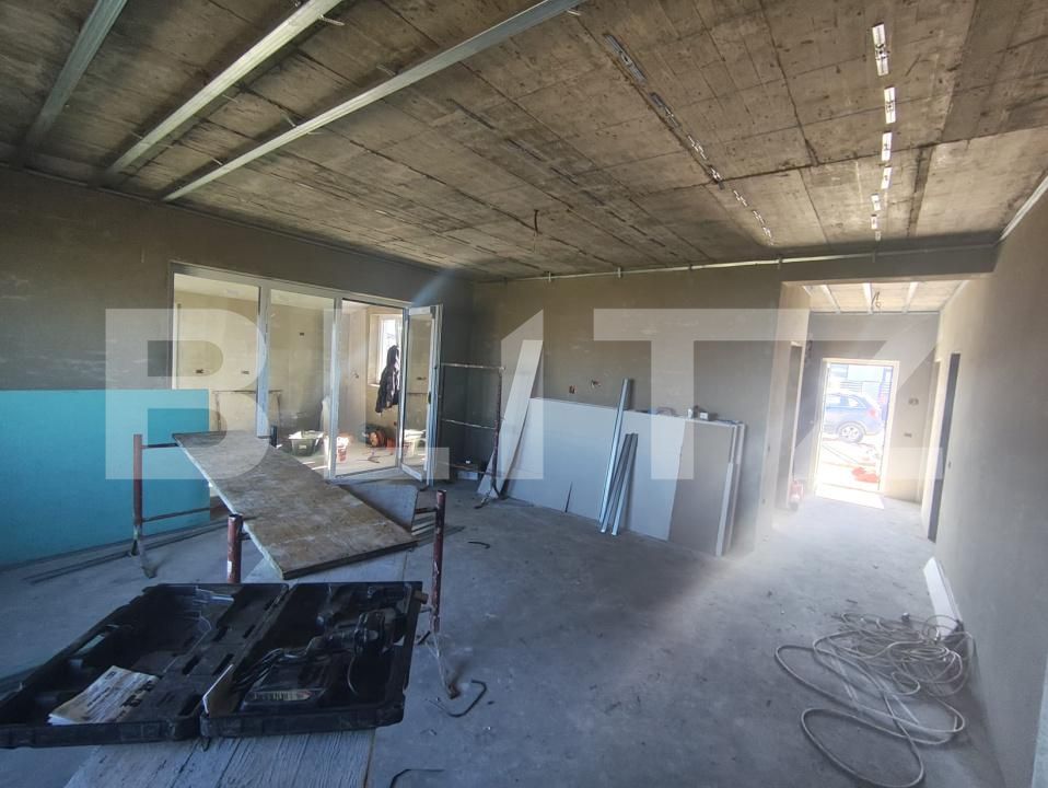 Casa de vânzare 4 camere Santandrei - 189159CV | BLITZ Oradea | Poza3