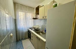Apartament 2 camere tip X, etaj 1 - zona Calea Aradului