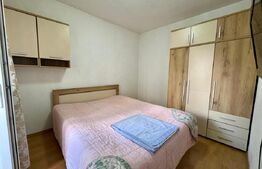 Apartament 2 camere tip X, etaj 1 - zona Calea Aradului